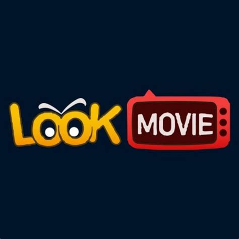 lookmovies io|Streaming Search Engine for Movies and TV Series